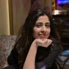 Niharika Jain