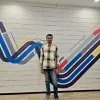 NVR Narendra Babu Koduri