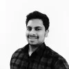 YASH VERMA