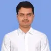 pranab nayek