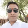 Suraj Mishra
