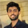 Karan Jatav