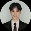 Ethan Vo
