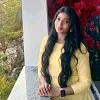 VARSHA