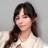 Stephani