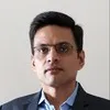 Zaid Multani