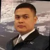 Mark Anthony Rivero