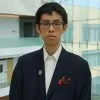 Ryan Li