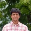 Ashish Moluguri
