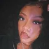 Shayna Tulloch