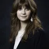 Julianna Halaw
