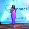 Sarita Singh Bhandari