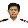 June Abanto