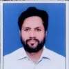Aslam Saifi