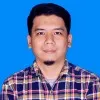 Suyana Budiansyah
