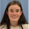 Tess Jenkins