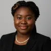 Adwoa Sika