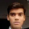 kartik sharma