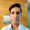 Chandra Shekhar Arya