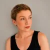 Rebecca Neill