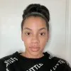 Jasmine Phillips