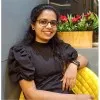 SAI JADHAV