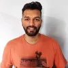 Chintan Desai