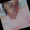 Seemole Anna Masipa
