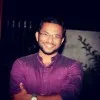 Jayesh Waghmare
