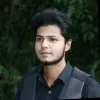 MD Mashfiqul Islam