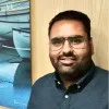 Harpreet Singh Hans