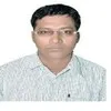 Mohammad Ejaz Ansari