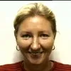 Glynis Brooke
