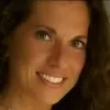 Chana Lerner