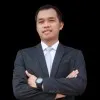 Jerick Quinola