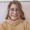 Aisha Delormier