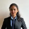 KRIPA