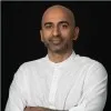 Adil Khan