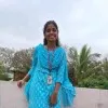 Kisholin Jegan
