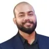 Subhadip Kundu