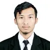 Asep Abdul Rozak