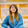 Shouazin Imtiaz