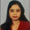 Upasna Arora