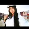 Stefany Chavez