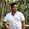Pragatheesh