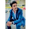 Shahzaib Asif