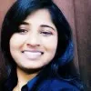Poonam Bansode