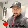 raman kumar