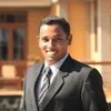 Lahiru Bandara