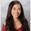 liezel alon
